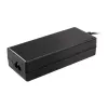 Akasa Power Supply for Intel NUC / Mini-ITX Systeme - 90 Watt