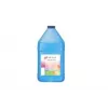 Static Control TONER REFILL HP CF401/CF411/CF531/CF541/W2031 CRG-045/CRG-046/CRG-055