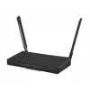 Tabletop router Mikrotik hAP ax³ Dual-band Wi-Fi 6