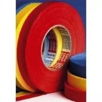 Tape TESA 4651 19 mm x 50 m