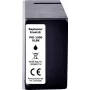 Renkforce RF-6736466 Printer Consumable Black