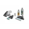 Sharkclean PX200EUT carpet cleaning machine Handheld Deep/interim White