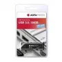 AgfaPhoto USB 3.0 64GB black