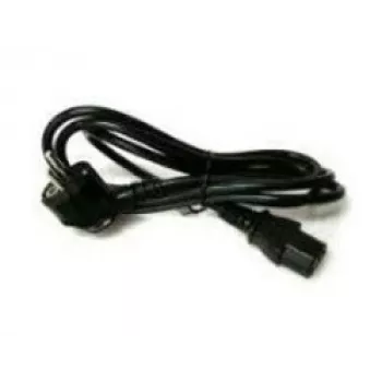 CISCO CAB-ACE= Cisco AC Power Cord, Europe