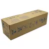 Toner Konica Minolta ACVV250 TN627Y 25000 pages Yellow