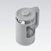 Maestro MR-065 electric kettle 1.7 L 2200 W (MR-065-GREY) Grey