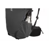 Thule 4095 Stir 25L Mens Hiking Backpack Wood Thrush