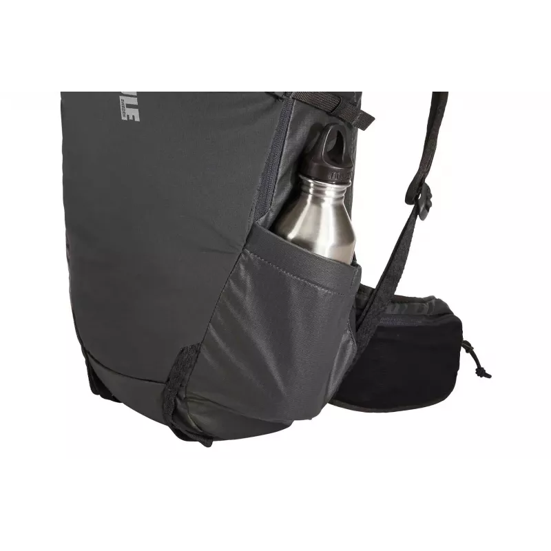 Thule 4095 Stir 25L Mens Hiking Backpack Wood Thrush