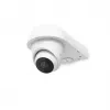 Ubiquiti UACC-Camera-AM-W Mount