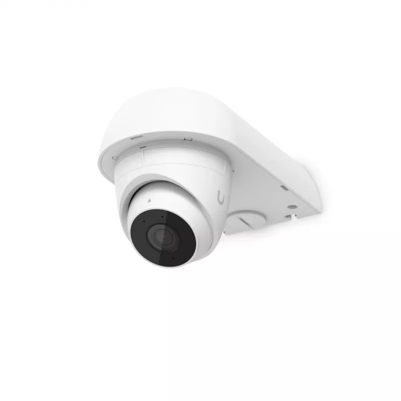 Ubiquiti UACC-Camera-AM-W Mount