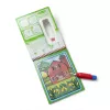 Water Wow Farm GML coloring pad — spinmaster travel water-reuse activity book