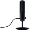 Table microphone Elgato Wave 3