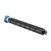 KYOCERA TK-8335C toner cartridge 1 pc(s) Original Cyan