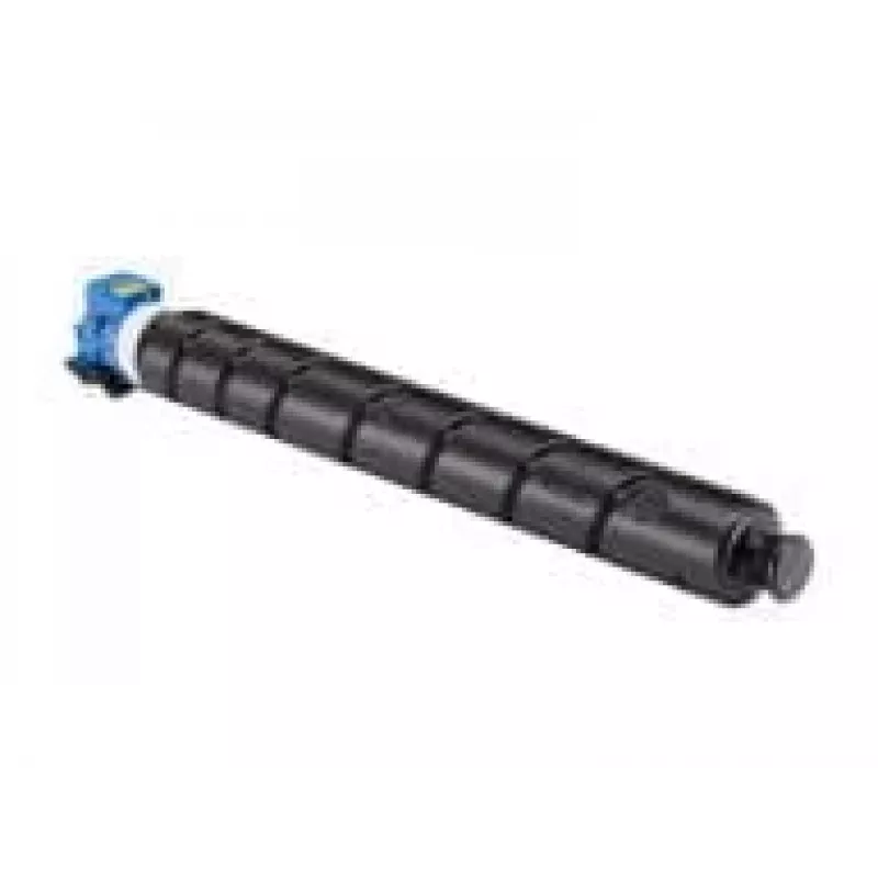 KYOCERA TK-8335C toner cartridge 1 pc(s) Original Cyan