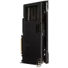 XFX Radeon RX 9070 XT 16GB GDDR6 Graphics Card