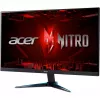 Nitro VG270UG, Gaming-Monitor 68.6 cm (27 inch), black, QHD, IPS, Adaptive-Sync, DP, HDMI, HDR10, 120Hz Panel