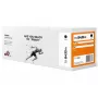 Toner for OKI B433/513 TO-B433XN BK 100% new