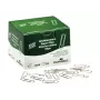 Paper Clip Durable 120924