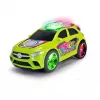 Dickie Toys Mercedes-Benz A-Class Beat Spinner