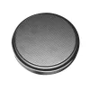 Coin cell battery Green Cell CR2450 3V — lithium, 5 pack