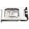 Watercool Heatkiller V Pro RTX 4090 FE ARGB GPU Waterblock — Acrylic Top, Nickel Base