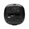 Access Point HPE Aruba AP-534 2.4 GHz 5 GHz Wi-Fi 6