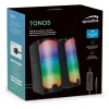Speakers SPEEDLINK TONOS RGB 6 W