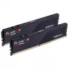 RAM module G.SKILL DDR5 64GB (2x32GB) 6000MHz, CL30, 1.4V, heatsink, dual-channel, EXPO 1.0