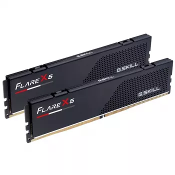 RAM module G.SKILL DDR5 64GB (2x32GB) 6000MHz, CL30, 1.4V, heatsink, dual-channel, EXPO 1.0