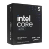 Intel Core Ultra 5 250KF Plus 18-Core LGA1851 CPU, Box (BX80768250KF)