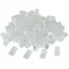 Wire connector RJ-45 Gembird LC-8P8C-002/10