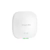 Access Point HPE Instant On AP21 2.4 GHz 5 GHz Wi-Fi 5