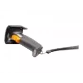 Handle Datalogic Skorpio X5 94ACC0325