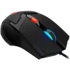 CANYON mouse Vigil GM-2 RGB 6buttons Wired Black