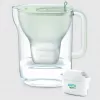 Brita 086213 2.4 L Green
