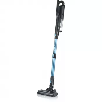 Stick vacuum Severin HV 7151
