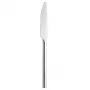 Kitchen knife Esmeyer SILKE 142-138 — stainless steel blade, ergonomic handle