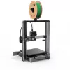 3D Printer Creality Hi 1001010510 FDM Build Volume 220×220×250 mm