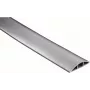 Hama 00220983 cable organizer Universal Cable duct Grey 1 pc(s)