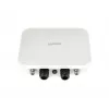 Lancom Systems 61664 Product Blue
