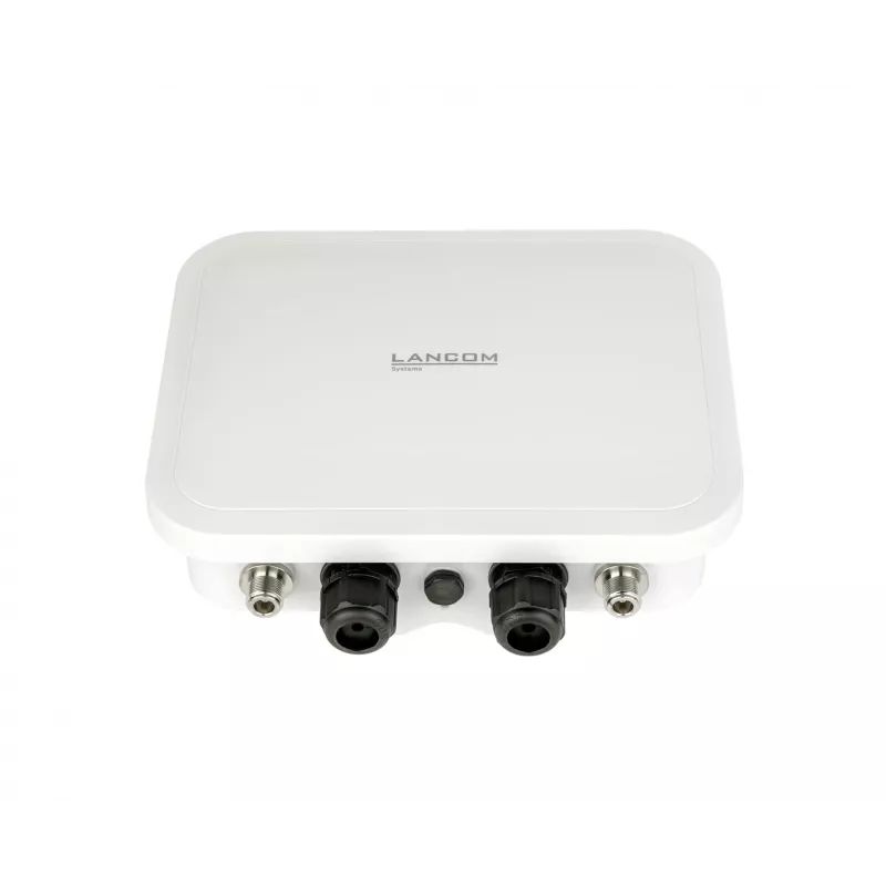 Lancom Systems 61664 Product Blue