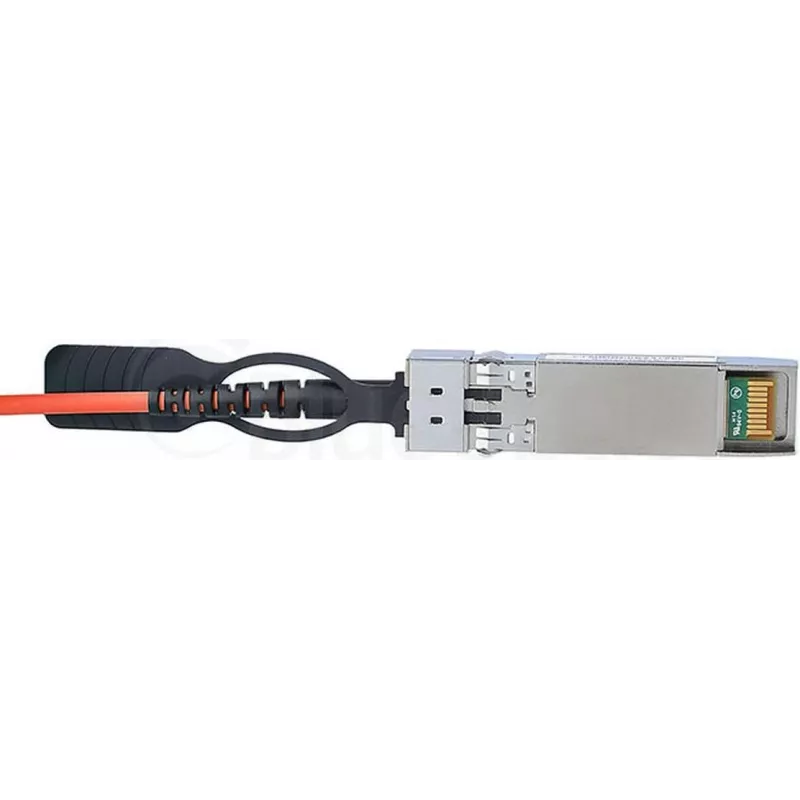 CBO Active Optical SFP+ Cable 10G 2m for SFP+ ports