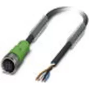 Phoenix Contact 1404408 Connectivity Accessory Black