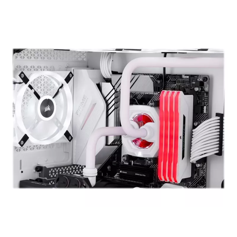 Tube Corsair Hydro X Series XT Hardline