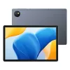 Tablet UleFone A10 Pro 4G, 6GB RAM, 128GB storage
