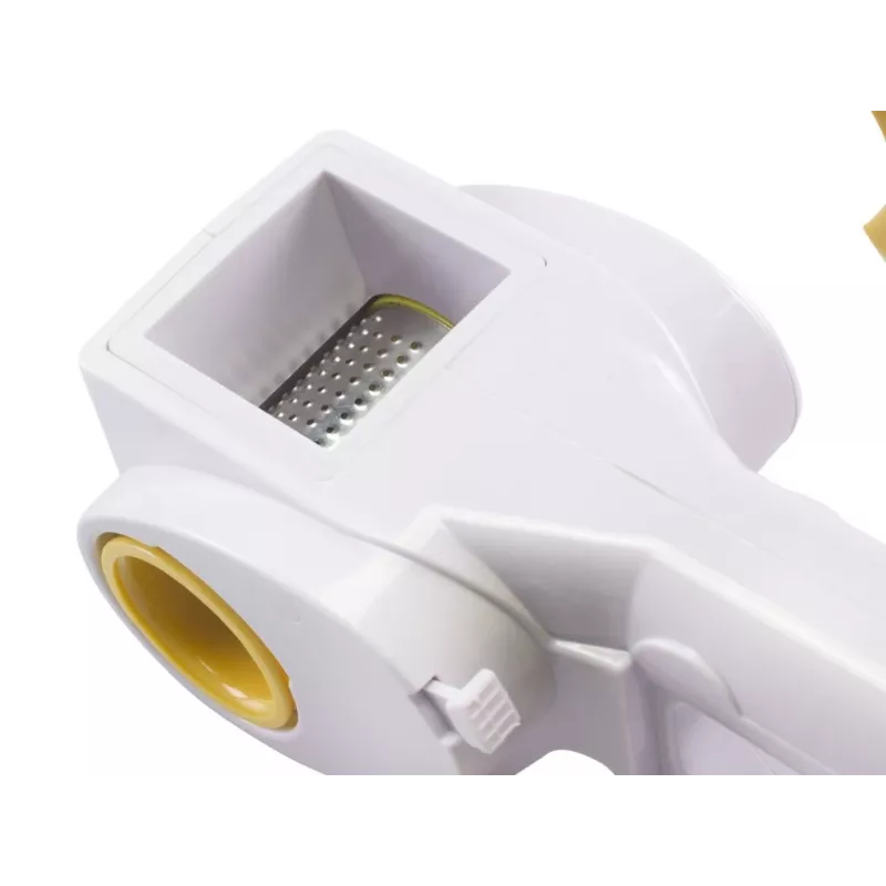 Electric grater Beper 90.071