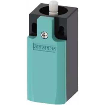 Siemens Position Switch (3SE5232-0HC05)