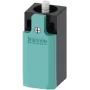 Siemens Position Switch (3SE5232-0HC05)