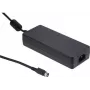 Power adapter/inverter MEAN WELL GSM160A24-R7B 160 W 24 V