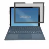 Framed display privacy filter DICOTA D31586